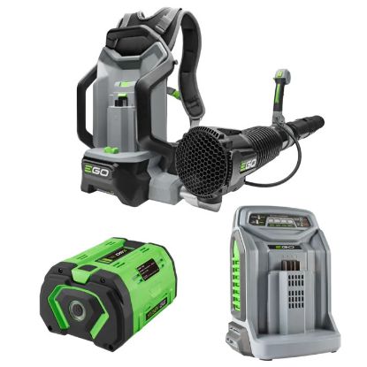 PictureAltAttribute - lb6000e-rugzag-bladblazer-set-1-1-jpg